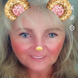 Meet your Posher, Sheila